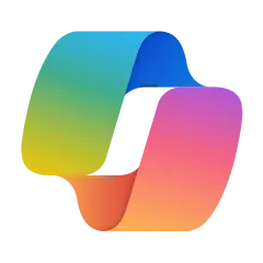 Logo Microsoft 365