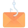Logo Cybersécurité
