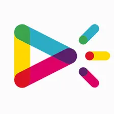 Logo Emity