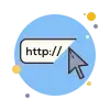 Logo Web