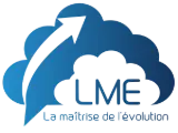 Logo du site web